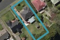 12 Mcclintock Street, Whau Valley, Whangarei