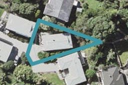 222B Moore Street, Howick, Auckland