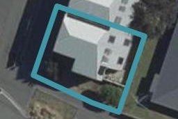527 Saint Asaph Street, Phillipstown, Christchurch