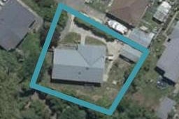 3 Meldrum Place, Bishopdale, Christchurch