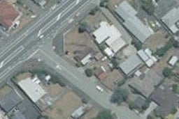 1 Ranui Road, Stoke, Nelson