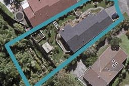 9 Hunter Place, Merrilands, New Plymouth