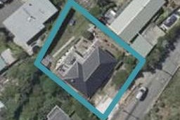 32 Ocean View Terrace, Sumner, Christchurch