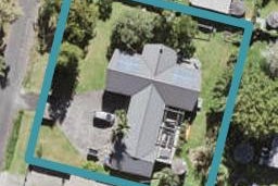 33 Cambridge Road, Riverhead, Riverhead