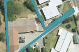 8A Faulkland Drive, Witherlea, Blenheim