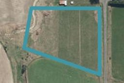 152 Mcdonell Road, Ohakea, Palmerston North