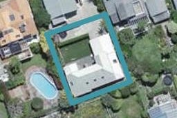 129A Karori Road, Karori, Wellington