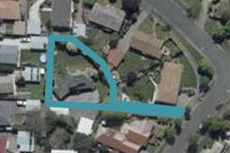 79B Dunbarton Street, Redwood, Christchurch