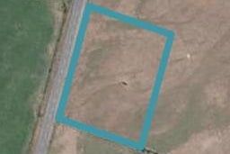 253 Kahutara Road, KAHUTARA
