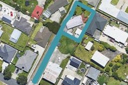 8B FAIRVIEW PLACE, Te Puke, Te Puke