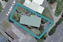 12 Angell Street, Johnsonville, Wellington
