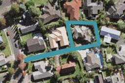 8 Mountain Beech Rise, Albany, Auckland