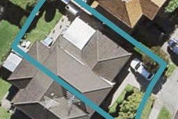 3 Ashurst Lane, Greenhithe, Auckland