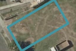 13B Exeter Crescent, Takaro, Palmerston North