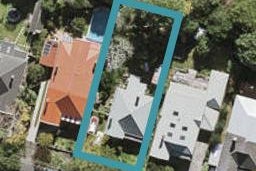 17 King Edward Street, Mount Eden, Auckland