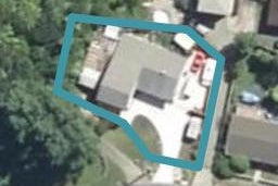 48 Rawhiti Street, Stokes Valley, Lower Hutt