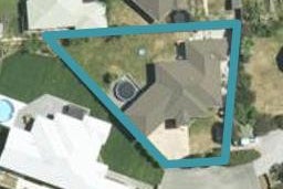 5 Olive Court, Witherlea, Blenheim