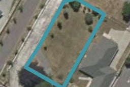 680 Queen Street East, Levin, Levin