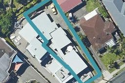 46A THE ESPLANADE (OMOK), Omokoroa, Omokoroa