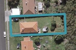 25 Glenpark Avenue, Frankleigh Park, New Plymouth