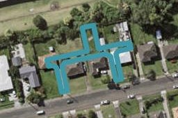9 Puharu Way, Mount Wellington, Auckland