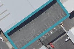 5/18 Vialou Street, Hamilton Central, Hamilton