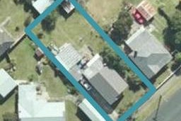 16 Tirarau Street, Dargaville