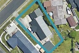 35 Hathor Street, Pomare, Rotorua