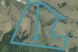 3953A State Highway 23, Raglan