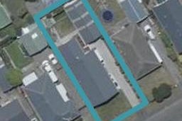 154 Pacific Road, North New Brighton, Christchurch