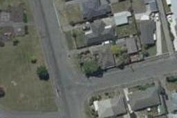 19 Cuffs Road, Wainoni, Christchurch