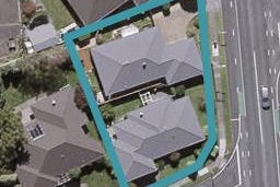 348A Mangorei RD, Wairoa