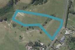 55 Chain Hills Road, Chain Hills, Dunedin
