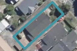 10 Boulcott Street, Boulcott, Lower Hutt