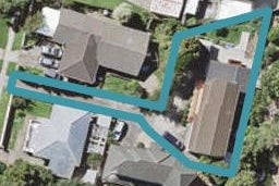 292 Bucklands Beach Road, Bucklands Beach, Auckland