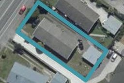 1/470 Greers Road, Bishopdale, Christchurch
