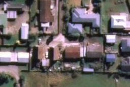5 Talbot Street, East Gore, Gore