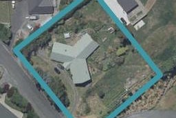3 Caleb Place, Helensburgh, Dunedin