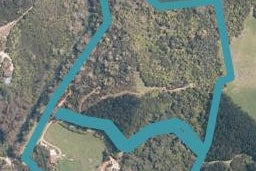 317 Sawyer Road, Mangonui, Mangōnui