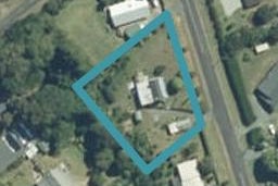 19 Kent Crescent, Waihi, Waihi
