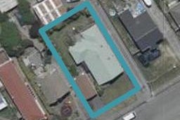 30 Pacific Road, North New Brighton, Christchurch