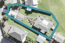25 Dunbar Road, Warkworth