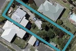 50 Kiwi Road, Raumati Beach, Paraparaumu