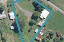15 Takapuna Road, Kakahi