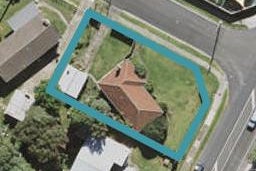2 Kohinoor Avenue, Mangere, Auckland