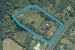 390 Wainui Road, Raglan