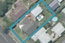 34 Allen Berry Avenue, Pirimai, Napier