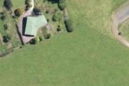 20 Tuhuna Road, Kaikohe, Kaikohe