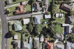 24B Fleming Street, Manurewa East, Auckland