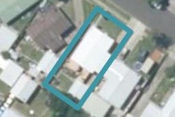 13 Lerwick Street, Tamatea, Napier